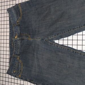 Women's Michael Kors jeans